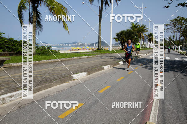 Buy your photos of the event13 Circuito de Sprint Triathlon SANTA CECILIA TV - 4 Etapa on Fotop
