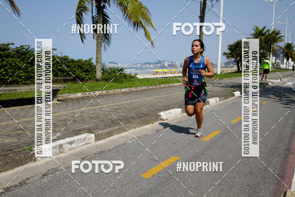Buy your photos of the event13 Circuito de Sprint Triathlon SANTA CECILIA TV - 4 Etapa on Fotop