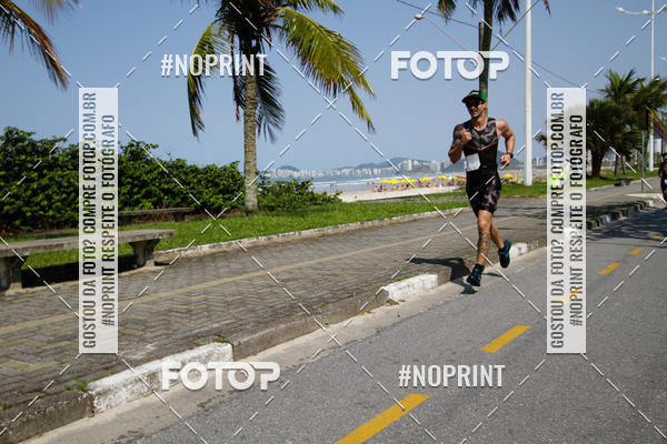 Buy your photos of the event13 Circuito de Sprint Triathlon SANTA CECILIA TV - 4 Etapa on Fotop