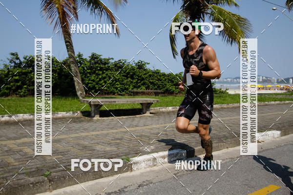 Buy your photos of the event13 Circuito de Sprint Triathlon SANTA CECILIA TV - 4 Etapa on Fotop
