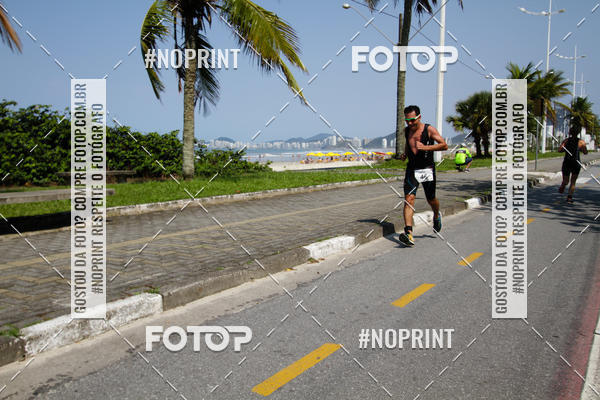 Buy your photos of the event13 Circuito de Sprint Triathlon SANTA CECILIA TV - 4 Etapa on Fotop