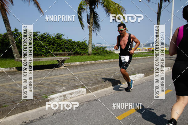 Buy your photos of the event13 Circuito de Sprint Triathlon SANTA CECILIA TV - 4 Etapa on Fotop