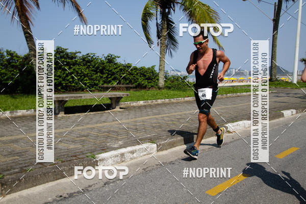 Buy your photos of the event13 Circuito de Sprint Triathlon SANTA CECILIA TV - 4 Etapa on Fotop