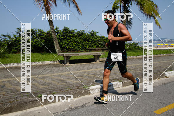 Buy your photos of the event13 Circuito de Sprint Triathlon SANTA CECILIA TV - 4 Etapa on Fotop