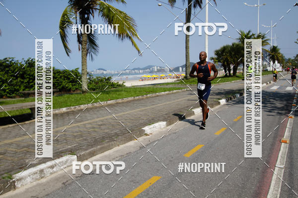 Buy your photos of the event13 Circuito de Sprint Triathlon SANTA CECILIA TV - 4 Etapa on Fotop