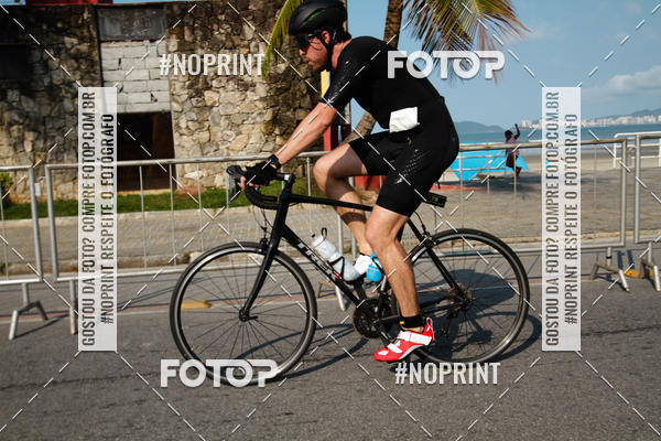 Achetez vos photos de l'vnement13 Circuito de Sprint Triathlon SANTA CECILIA TV - 4 Etapa sur Fotop