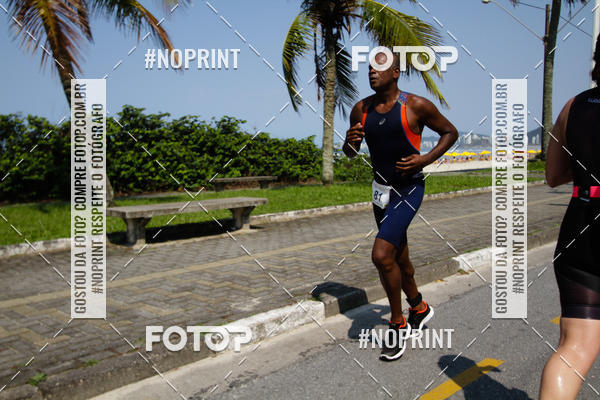 Buy your photos of the event13 Circuito de Sprint Triathlon SANTA CECILIA TV - 4 Etapa on Fotop