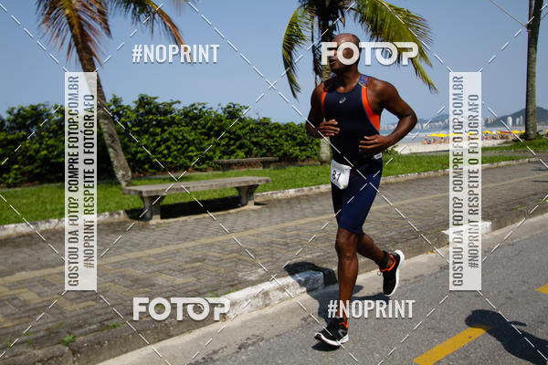Buy your photos of the event13 Circuito de Sprint Triathlon SANTA CECILIA TV - 4 Etapa on Fotop
