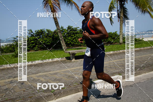 Buy your photos of the event13 Circuito de Sprint Triathlon SANTA CECILIA TV - 4 Etapa on Fotop