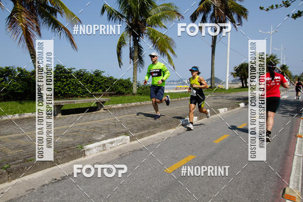 Buy your photos of the event13 Circuito de Sprint Triathlon SANTA CECILIA TV - 4 Etapa on Fotop