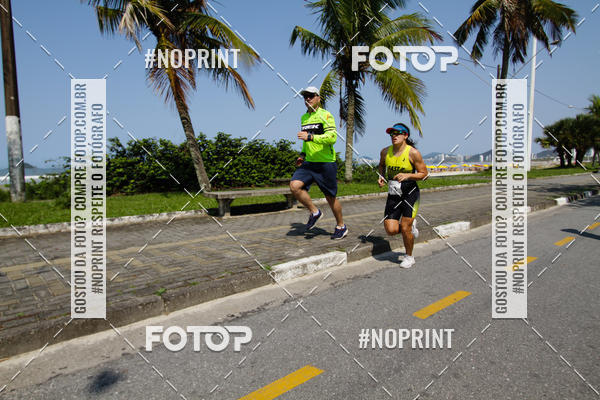 Buy your photos of the event13 Circuito de Sprint Triathlon SANTA CECILIA TV - 4 Etapa on Fotop