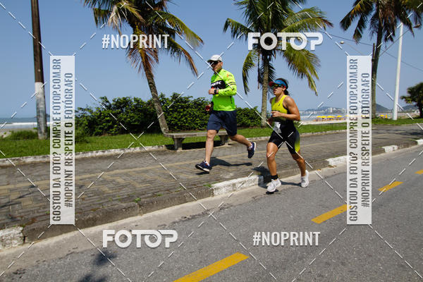 Buy your photos of the event13 Circuito de Sprint Triathlon SANTA CECILIA TV - 4 Etapa on Fotop