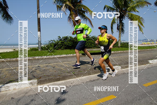 Buy your photos of the event13 Circuito de Sprint Triathlon SANTA CECILIA TV - 4 Etapa on Fotop