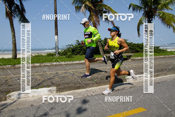 Buy your photos of the event13 Circuito de Sprint Triathlon SANTA CECILIA TV - 4 Etapa on Fotop