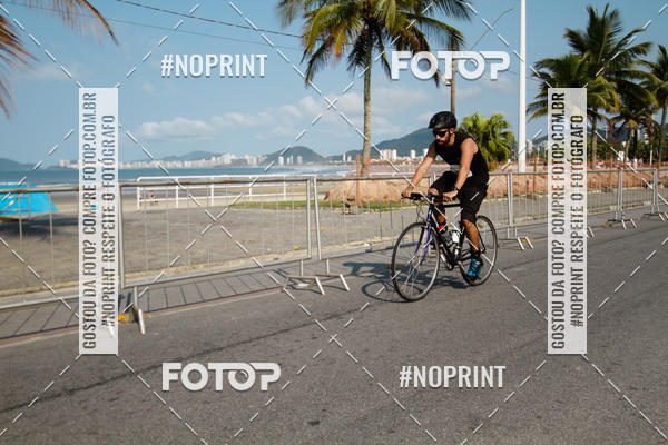 Achetez vos photos de l'vnement13 Circuito de Sprint Triathlon SANTA CECILIA TV - 4 Etapa sur Fotop