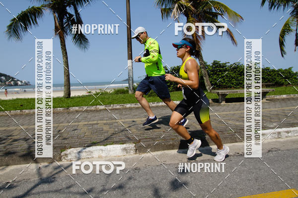 Buy your photos of the event13 Circuito de Sprint Triathlon SANTA CECILIA TV - 4 Etapa on Fotop