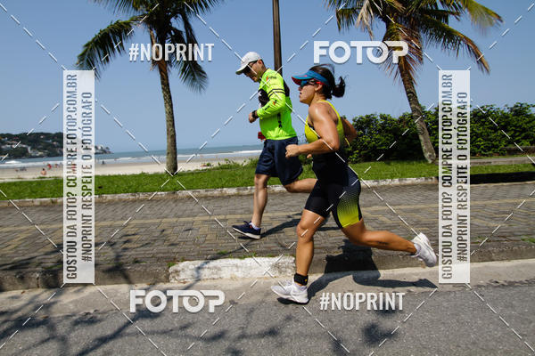 Buy your photos of the event13 Circuito de Sprint Triathlon SANTA CECILIA TV - 4 Etapa on Fotop