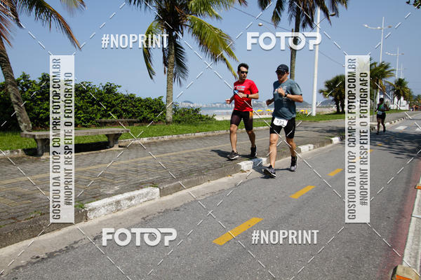 Buy your photos of the event13 Circuito de Sprint Triathlon SANTA CECILIA TV - 4 Etapa on Fotop