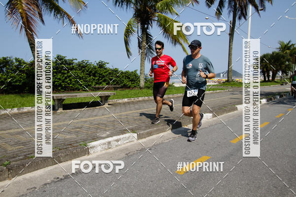 Buy your photos of the event13 Circuito de Sprint Triathlon SANTA CECILIA TV - 4 Etapa on Fotop