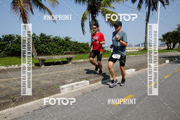 Buy your photos of the event13 Circuito de Sprint Triathlon SANTA CECILIA TV - 4 Etapa on Fotop