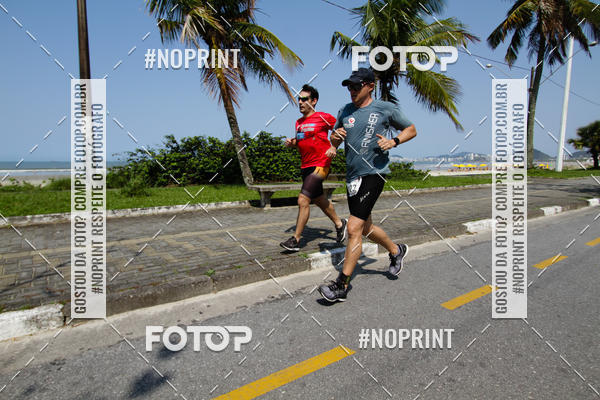 Buy your photos of the event13 Circuito de Sprint Triathlon SANTA CECILIA TV - 4 Etapa on Fotop