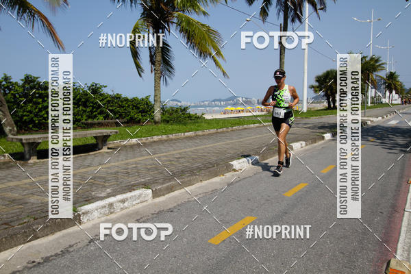 Buy your photos of the event13 Circuito de Sprint Triathlon SANTA CECILIA TV - 4 Etapa on Fotop