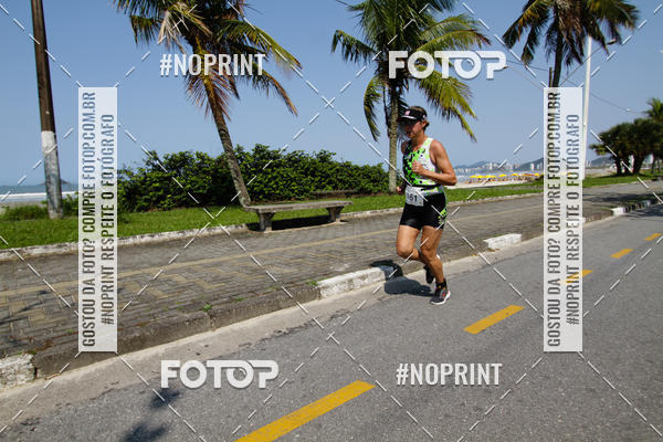 Buy your photos of the event13 Circuito de Sprint Triathlon SANTA CECILIA TV - 4 Etapa on Fotop