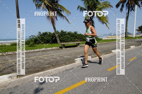 Buy your photos of the event13 Circuito de Sprint Triathlon SANTA CECILIA TV - 4 Etapa on Fotop