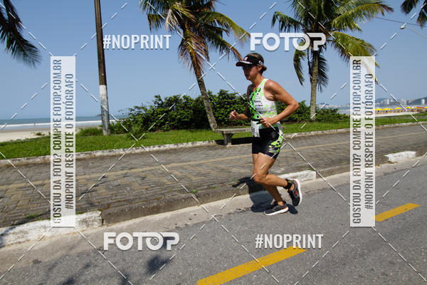 Buy your photos of the event13 Circuito de Sprint Triathlon SANTA CECILIA TV - 4 Etapa on Fotop