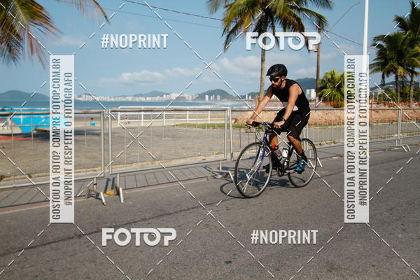 Achetez vos photos de l'vnement13 Circuito de Sprint Triathlon SANTA CECILIA TV - 4 Etapa sur Fotop