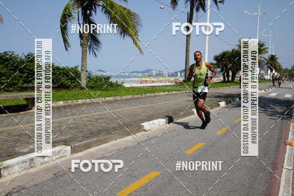 Buy your photos of the event13 Circuito de Sprint Triathlon SANTA CECILIA TV - 4 Etapa on Fotop