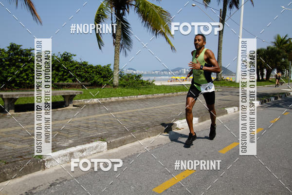 Buy your photos of the event13 Circuito de Sprint Triathlon SANTA CECILIA TV - 4 Etapa on Fotop