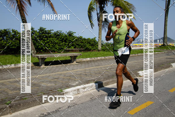 Buy your photos of the event13 Circuito de Sprint Triathlon SANTA CECILIA TV - 4 Etapa on Fotop