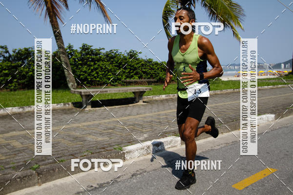 Buy your photos of the event13 Circuito de Sprint Triathlon SANTA CECILIA TV - 4 Etapa on Fotop