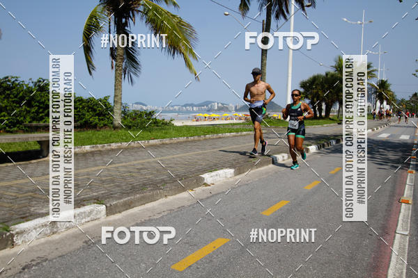 Buy your photos of the event13 Circuito de Sprint Triathlon SANTA CECILIA TV - 4 Etapa on Fotop
