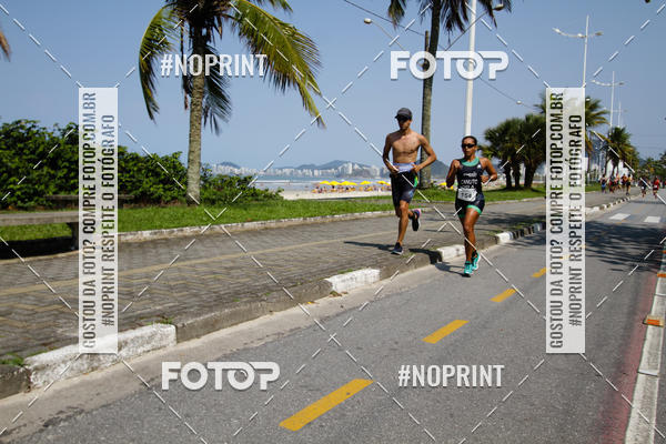 Buy your photos of the event13 Circuito de Sprint Triathlon SANTA CECILIA TV - 4 Etapa on Fotop