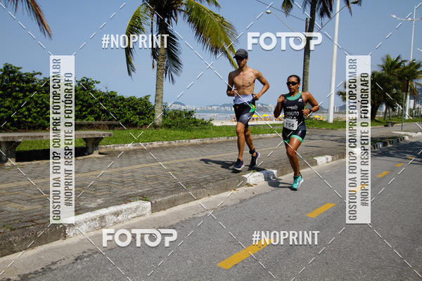Buy your photos of the event13 Circuito de Sprint Triathlon SANTA CECILIA TV - 4 Etapa on Fotop