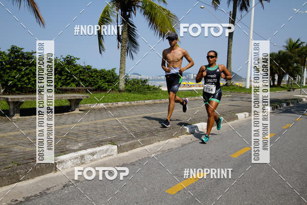 Buy your photos of the event13 Circuito de Sprint Triathlon SANTA CECILIA TV - 4 Etapa on Fotop