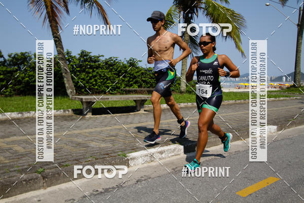 Buy your photos of the event13 Circuito de Sprint Triathlon SANTA CECILIA TV - 4 Etapa on Fotop