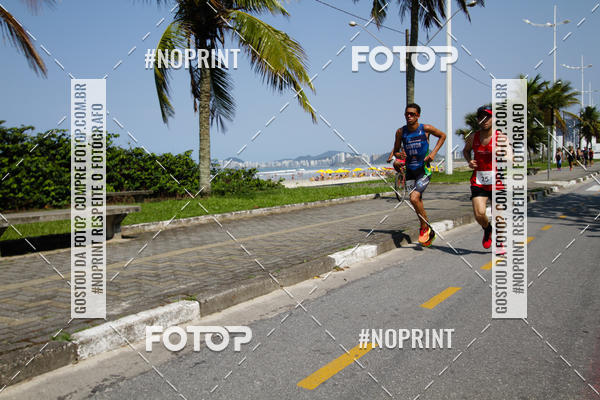 Buy your photos of the event13 Circuito de Sprint Triathlon SANTA CECILIA TV - 4 Etapa on Fotop