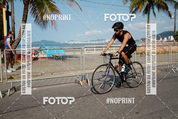 Achetez vos photos de l'vnement13 Circuito de Sprint Triathlon SANTA CECILIA TV - 4 Etapa sur Fotop