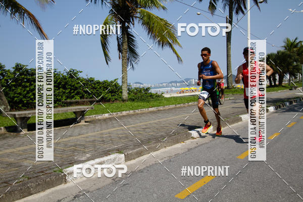 Buy your photos of the event13 Circuito de Sprint Triathlon SANTA CECILIA TV - 4 Etapa on Fotop