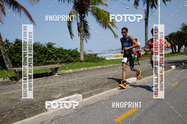 Buy your photos of the event13 Circuito de Sprint Triathlon SANTA CECILIA TV - 4 Etapa on Fotop