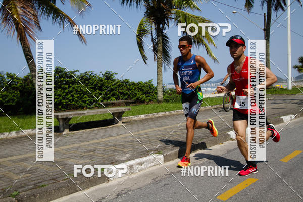 Buy your photos of the event13 Circuito de Sprint Triathlon SANTA CECILIA TV - 4 Etapa on Fotop