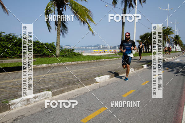 Buy your photos of the event13 Circuito de Sprint Triathlon SANTA CECILIA TV - 4 Etapa on Fotop