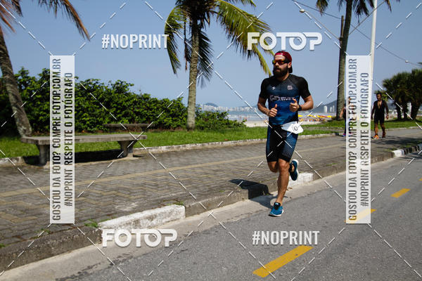 Buy your photos of the event13 Circuito de Sprint Triathlon SANTA CECILIA TV - 4 Etapa on Fotop