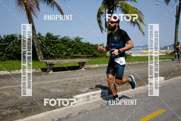 Buy your photos of the event13 Circuito de Sprint Triathlon SANTA CECILIA TV - 4 Etapa on Fotop