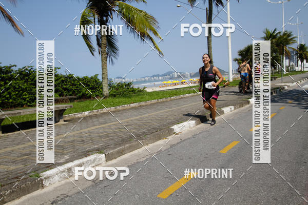 Buy your photos of the event13 Circuito de Sprint Triathlon SANTA CECILIA TV - 4 Etapa on Fotop
