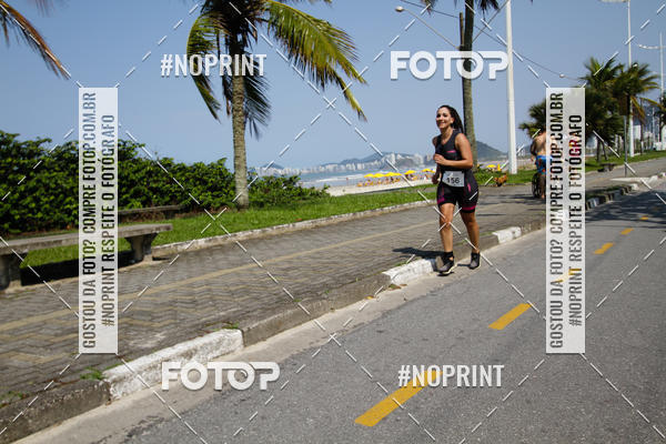 Buy your photos of the event13 Circuito de Sprint Triathlon SANTA CECILIA TV - 4 Etapa on Fotop