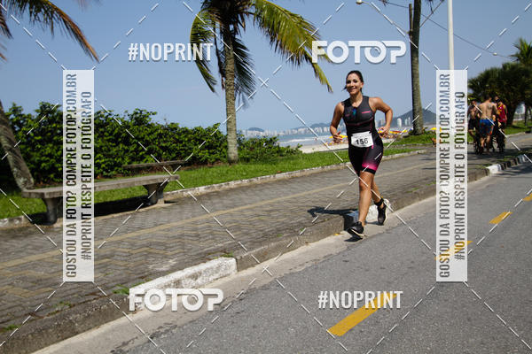Buy your photos of the event13 Circuito de Sprint Triathlon SANTA CECILIA TV - 4 Etapa on Fotop